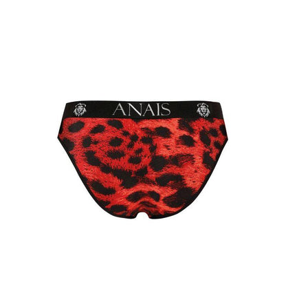 ANAIS MEN - SAVAGE SLIP S - Sensuana.es