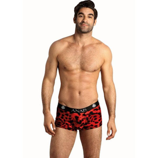 ANAIS MEN - SAVAGE BOXER S - Sensuana.es