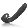 IBIZA - CLIP UP & DOWN +VIBRADOR + SUCCIONADOR CLITORIS - Sensuana.es