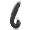 IBIZA - CLIP UP & DOWN +VIBRADOR + SUCCIONADOR CLITORIS - Sensuana.es