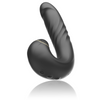 IBIZA - CLIP UP & DOWN +VIBRADOR + SUCCIONADOR CLITORIS - Sensuana.es