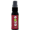 EROS - RELAJANTE ANAL MUJER 30 ML - Sensuana.es