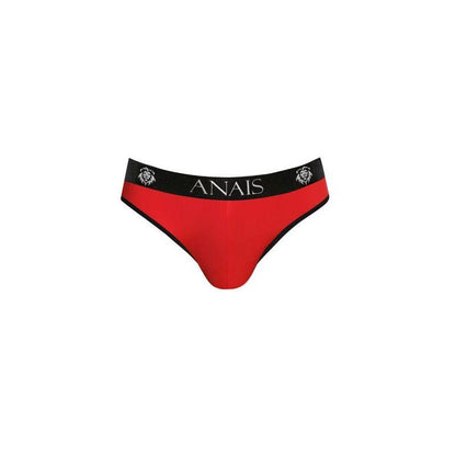 ANAIS MEN - SOUL SLIP S - Sensuana.es