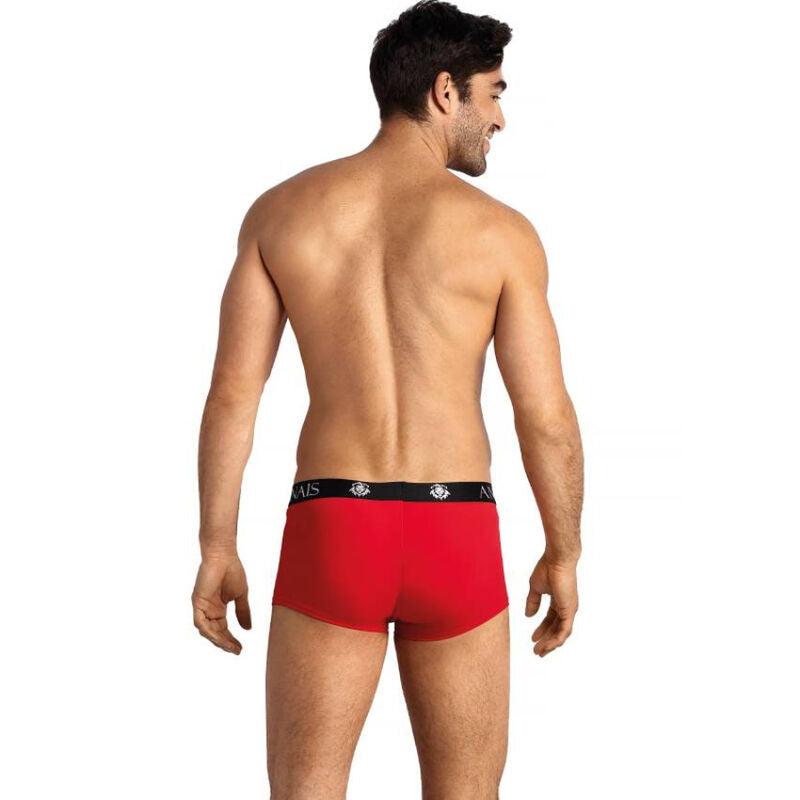 ANAIS MEN - SOUL BOXER S - Sensuana.es