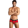 ANAIS HOMEM - SOUL BOXER BRIEF S