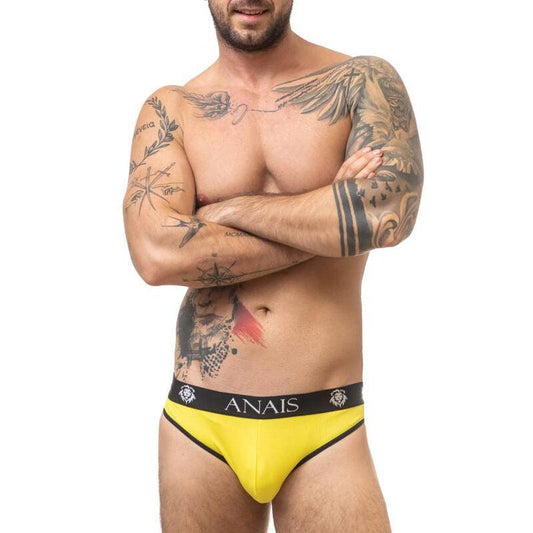 ANAIS MEN - TOKIO SLIP S - Sensuana.es