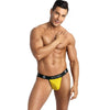 ANAIS HOMENS - TOKIO JOCK STRAP S