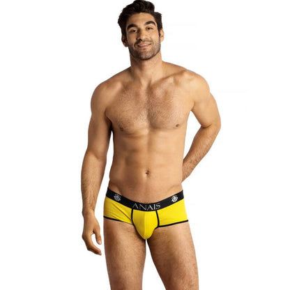 ANAIS MEN - TOKIO BOXER BRIEF S - Sensuana.es