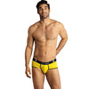 ANAIS HOMEM - TOKIO BOXER BRIEF S