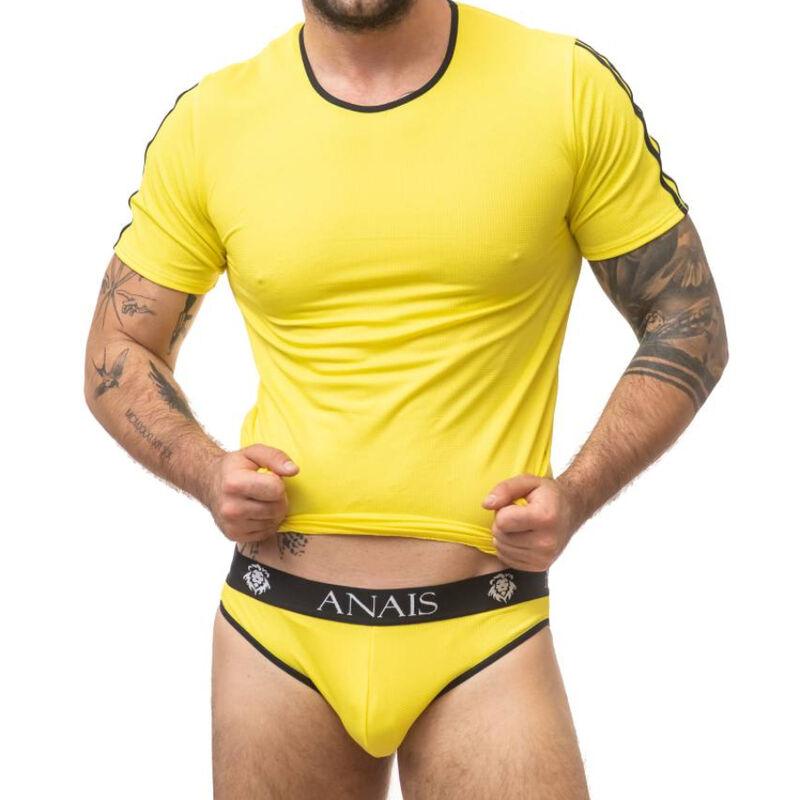 ANAIS MEN - TOKIO CAMISETA S - Sensuana.es