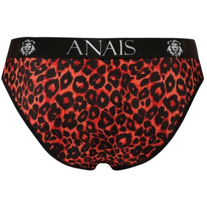 ANAIS MEN - TRIBAL SLIP S - Sensuana.es