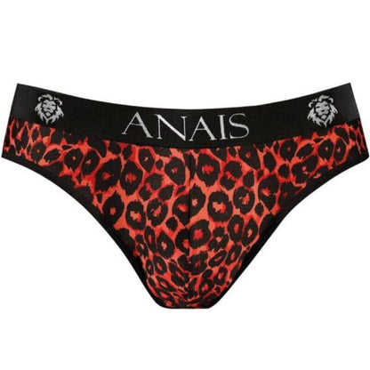 ANAIS MEN - TRIBAL SLIP S - Sensuana.es