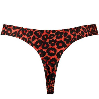 ANAIS MEN - TRIBAL TANGA S - Sensuana.es