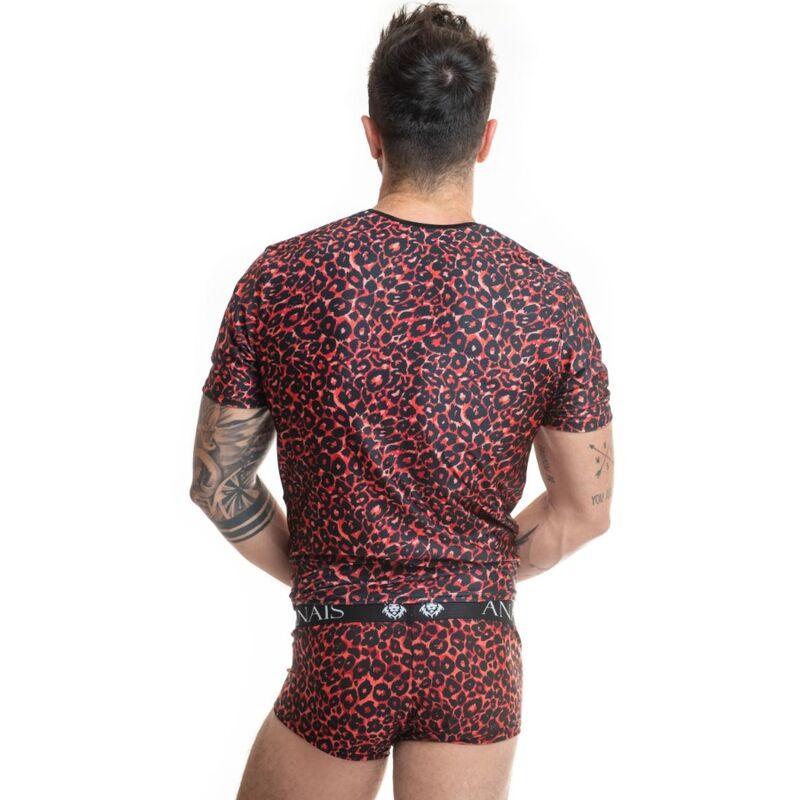 ANAIS MEN - TRIBAL CAMISETA S - Sensuana.es