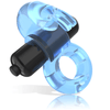 INTENSE - FRY ANILLO VIBRADOR AZUL - Sensuana.es