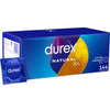 DUREX - EXTRA LARGE XL 144 UNIDADES - Sensuana.es