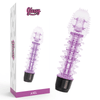 GLOSSY - AXEL VIBRADOR LILA - Sensuana.es