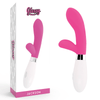 GLOSSY - JACKSON RABBIT ROSA - Sensuana.es