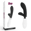 GLOSSY - JACKSON RABBIT NEGRO - Sensuana.es