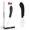 GLOSSY - JOHN VIBRADOR NEGRO - Sensuana.es