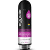 EXCITE - GEL LUBRICANTE ANAL 200 ML - Sensuana.es