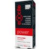 EXCITE - POWER 20 ML - Sensuana.es