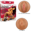 CALEXOTICS - BACK DOOR BABE LOVE DOLL - Sensuana.es