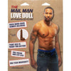 CALEXOTICS - THE MAIL MAN LOVE DOLL - Sensuana.es