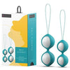 B SWISH - BFIT CLASSIC TURQUOISE