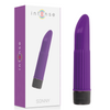 INTENSE - SONNY VIBRADOR LILA - Sensuana.es