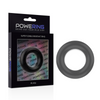 POWERING - SUPER FLEXIBLE Y RESISTENTE ANILLO PENE 5.5CM PR06 NEGRO - Sensuana.es