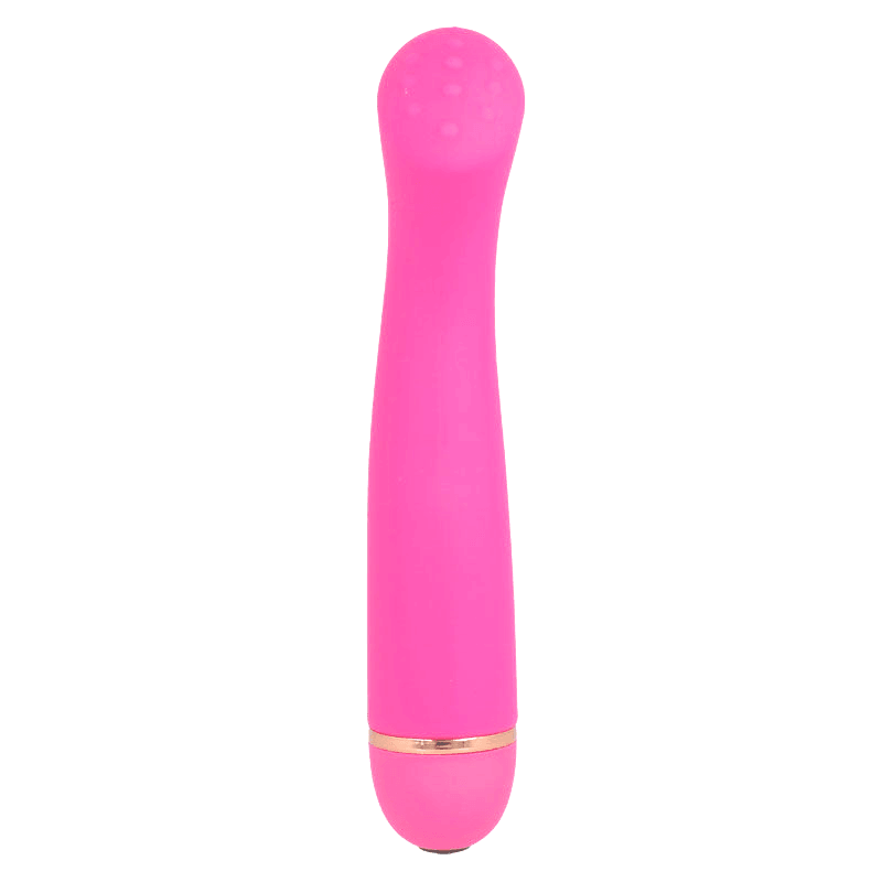 INTENSE - LILO 20 SPEEDS SILICONE ROSA - Sensuana.es