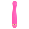 INTENSE - LILO 20 SPEEDS SILICONE ROSA - Sensuana.es