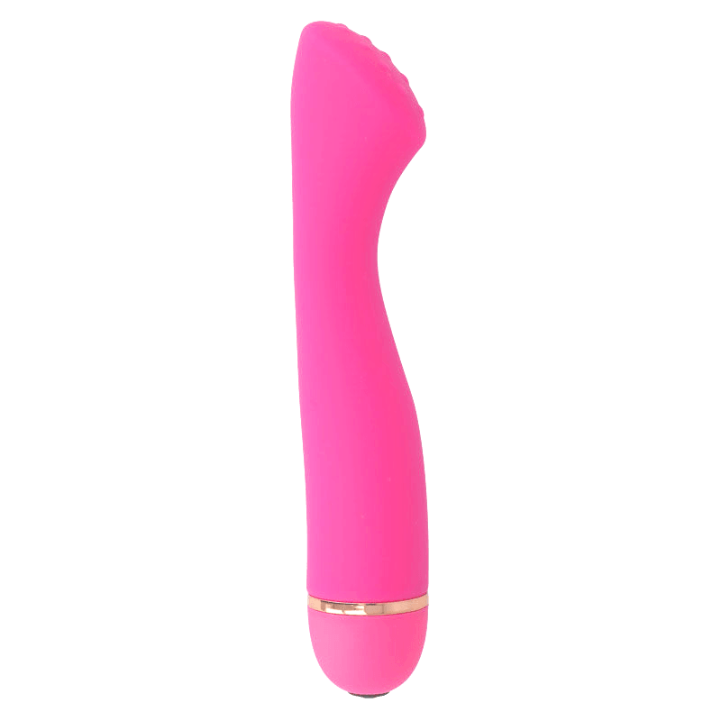 INTENSE - LILO 20 SPEEDS SILICONE ROSA - Sensuana.es