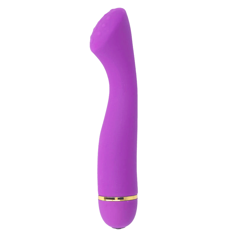 INTENSE - LILO 20 SPEEDS SILICONE LILA - Sensuana.es