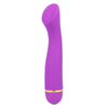 INTENSE - LILO 20 SPEEDS SILICONE LILA - Sensuana.es