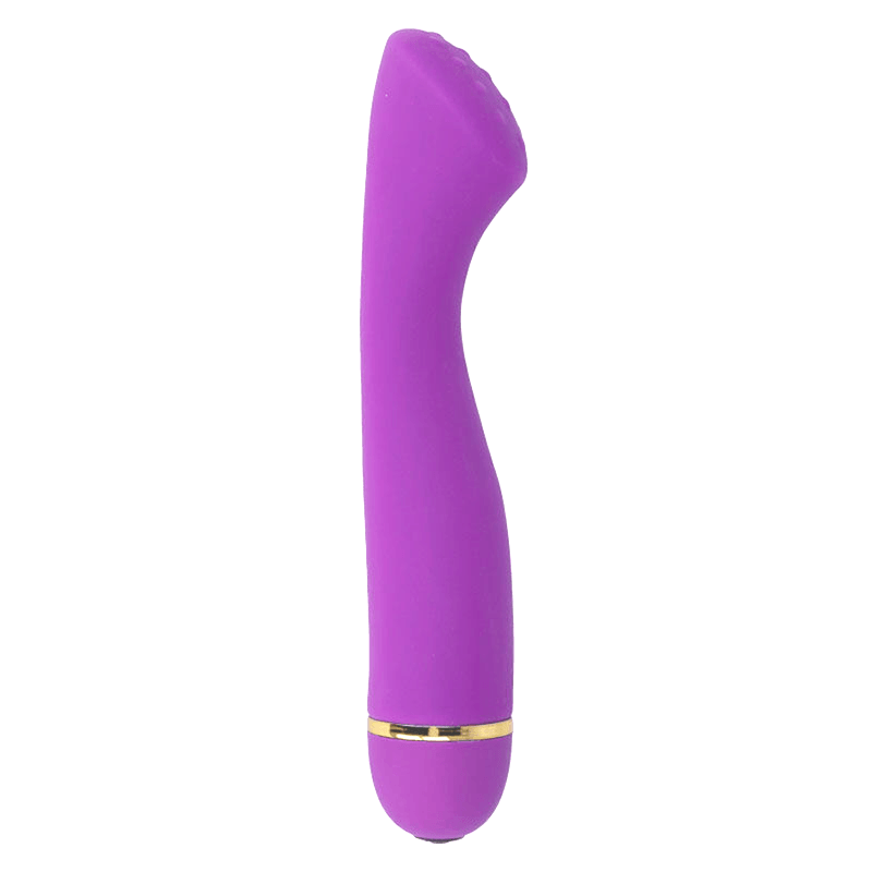 INTENSE - LILO 20 SPEEDS SILICONE LILA - Sensuana.es