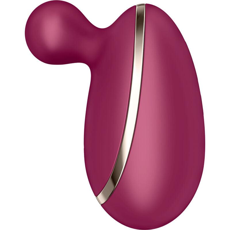 SATISFYER - SPOT ON 1 BERRY - Sensuana.es