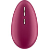 SATISFYER - SPOT ON 1 BERRY - Sensuana.es