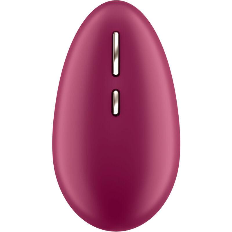 SATISFYER - SPOT ON 1 BERRY - Sensuana.es