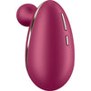 SATISFYER - SPOT ON 1 BERRY - Sensuana.es