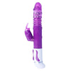 INTENSE - ESTUARD VIBRADOR ROTADOR UP&DOWN LILA - Sensuana.es