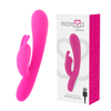 MORESSA - TELMO PREMIUM SILICONE RECARGABLE - Sensuana.es