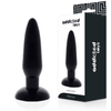 ADDICTED TOYS - ANAL PLUG 13.5 CM - Sensuana.es