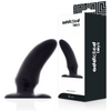 ADDICTED TOYS - ANAL PLUG SPOT 12 CM - Sensuana.es