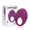 COVERME - DYLAN ANILLO RECARGABLE COMPATIBLE CON WATCHME WIRELESS TECHNOLOGY - Sensuana.es