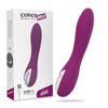 COVERME - ELSIE COMPATIBLE CON WATCHME WIRELESS TECHNOLOGY - Sensuana.es