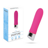 INSPIRE ESSENTIAL - MAE VIBRADOR ROSA - Sensuana.es