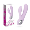 INSPIRE GLAMOUR - MARGARET RABBIT MALVA - Sensuana.es