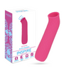 INSPIRE SUCTION - WYNTER ESTIMULADOR ROSA - Sensuana.es